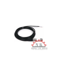 靜壓投入式液位變送器 ND101系列