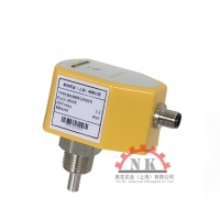 熱導(dǎo)式流量開關(guān)傳感器NKB300