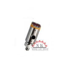 智能型壓力開(kāi)關(guān)NP30C系列