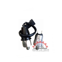 機(jī)械式可調(diào)壓力開(kāi)關(guān) NY11系列