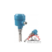 電子式音叉液位開關(guān)NS210系列