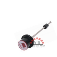 電子式溫度液位傳感器 NT400系列