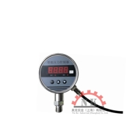 智能型壓力開(kāi)關(guān)NP30B系列