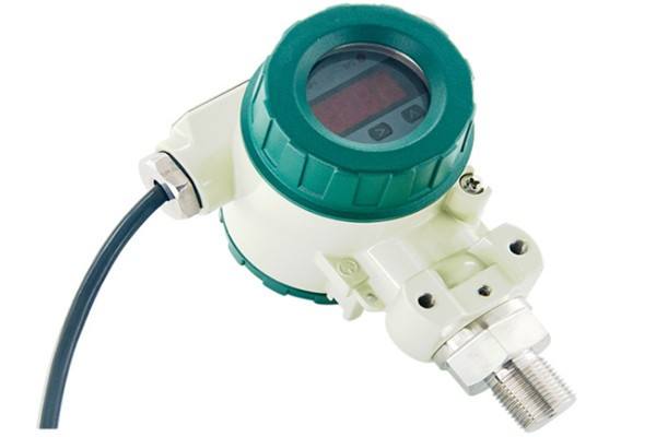 防爆流量開關生產廠家,什么牌子好 防爆流量開關生產廠家,什么牌子好