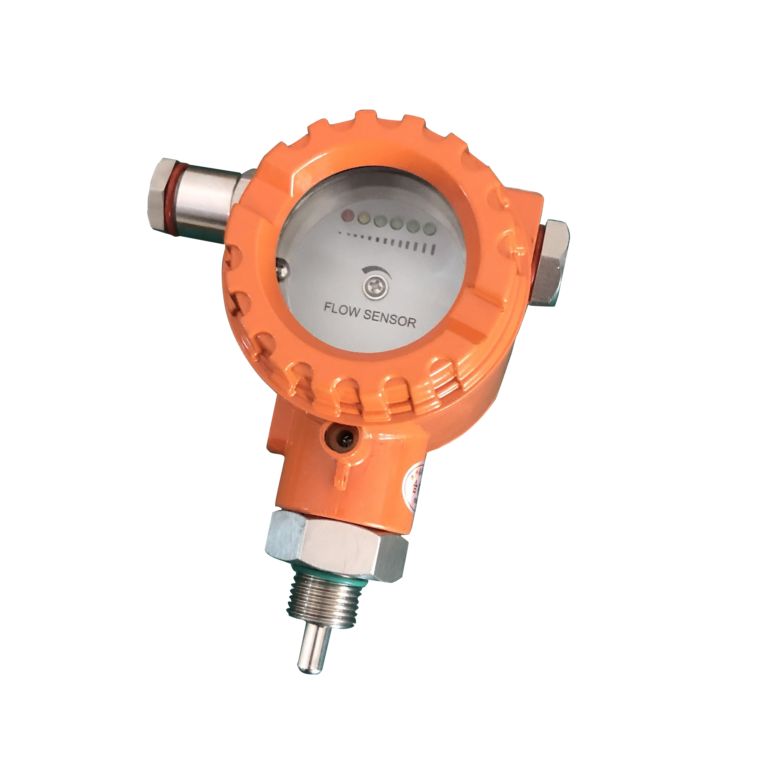 NK33EX-600 NK33EX-600