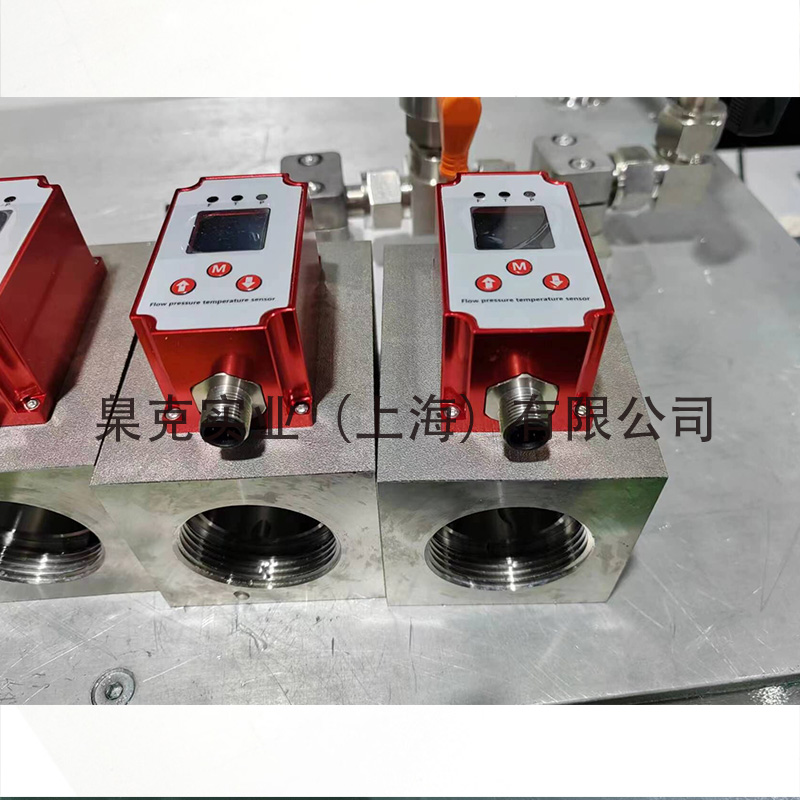 未標題-5 未標題-5