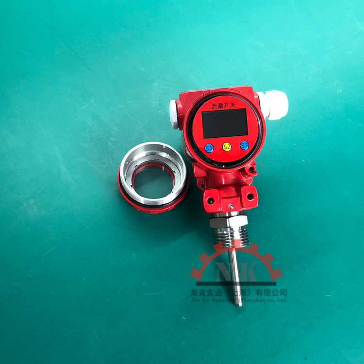 臬克網站模板-1 臬克網站模板-1