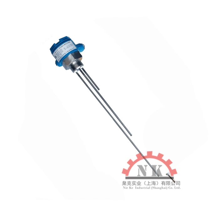 不銹鋼電極式一體式液位開關