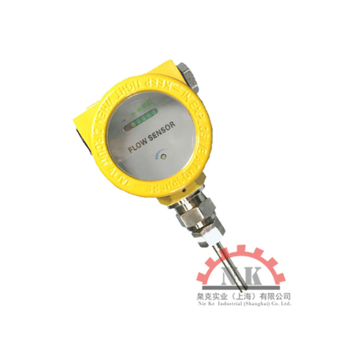 防爆流量開關NK700DEX