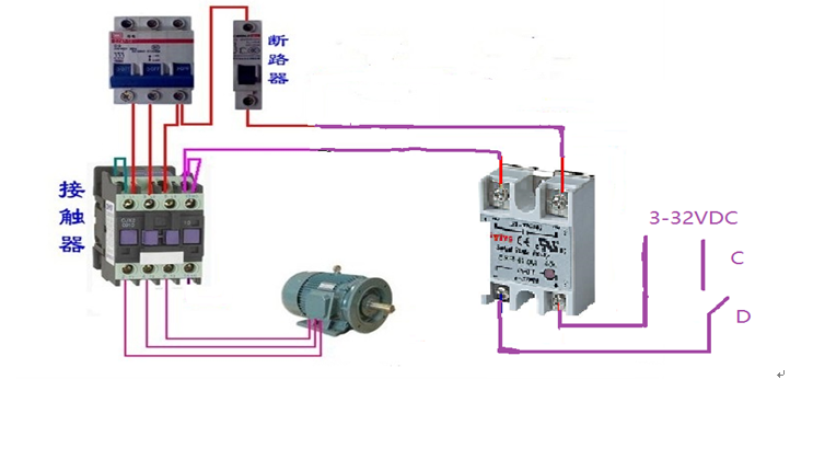 管段式超聲波流量計及流量開關(guān)的原理說明