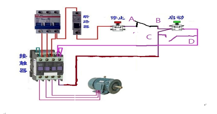 管段式超聲波流量計及流量開關(guān)的原理說明