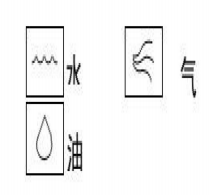 小流量活塞式流量開關NK200系列