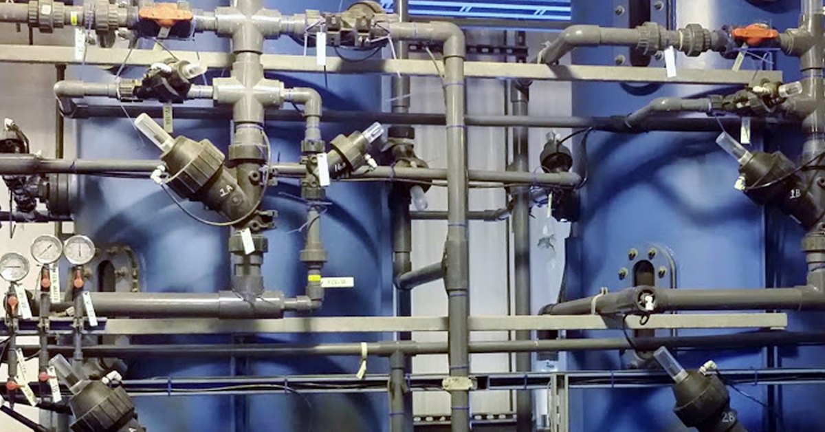 鍋爐流量開(kāi)關(guān)