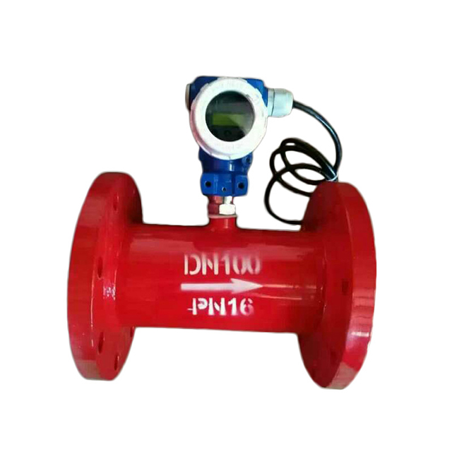 臬克消防流量開關(guān)