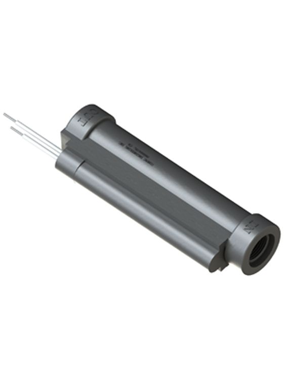 流量開關和指示器