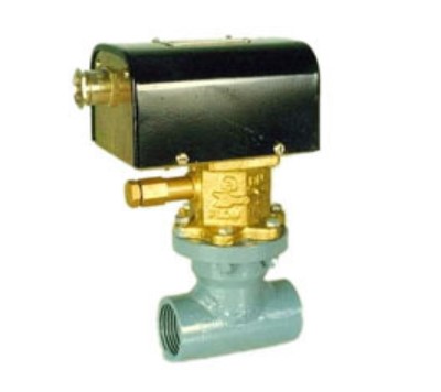 磁流量開關(guān)